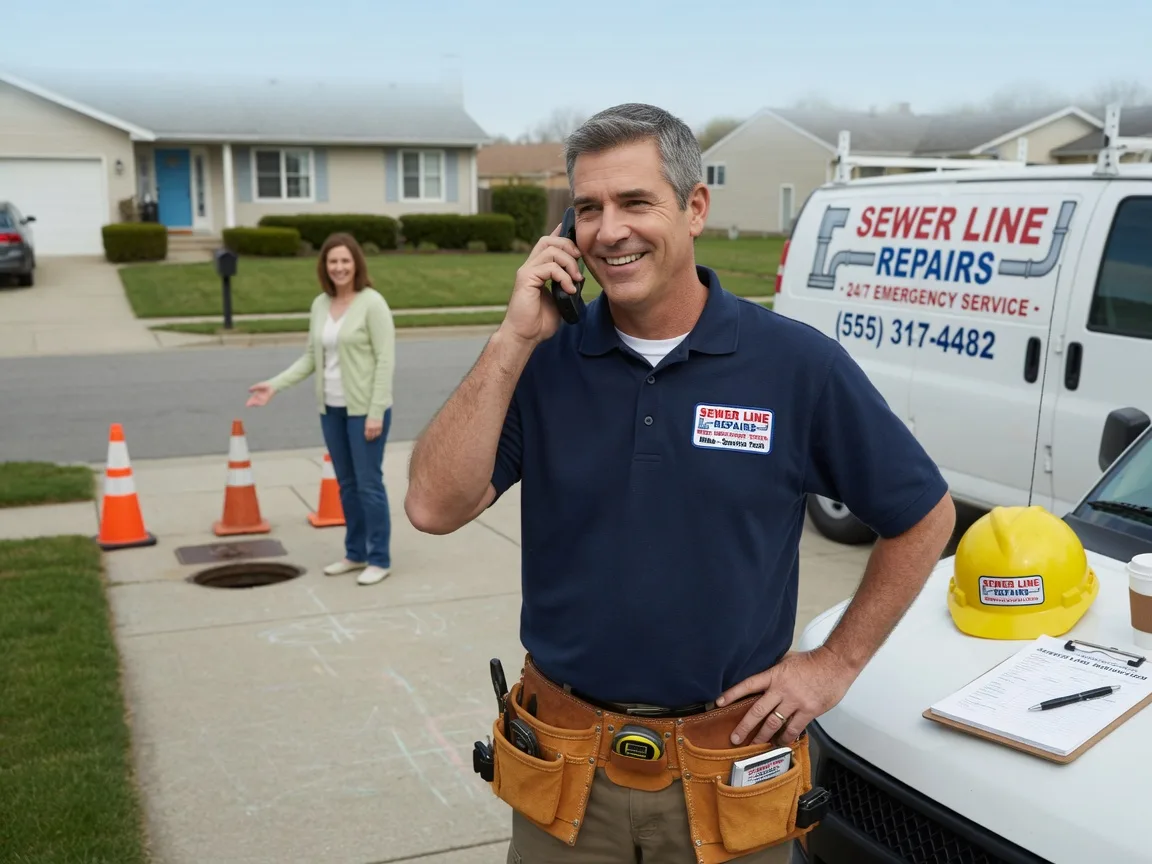 Emergency Plumber Lebanon, PA FAQs